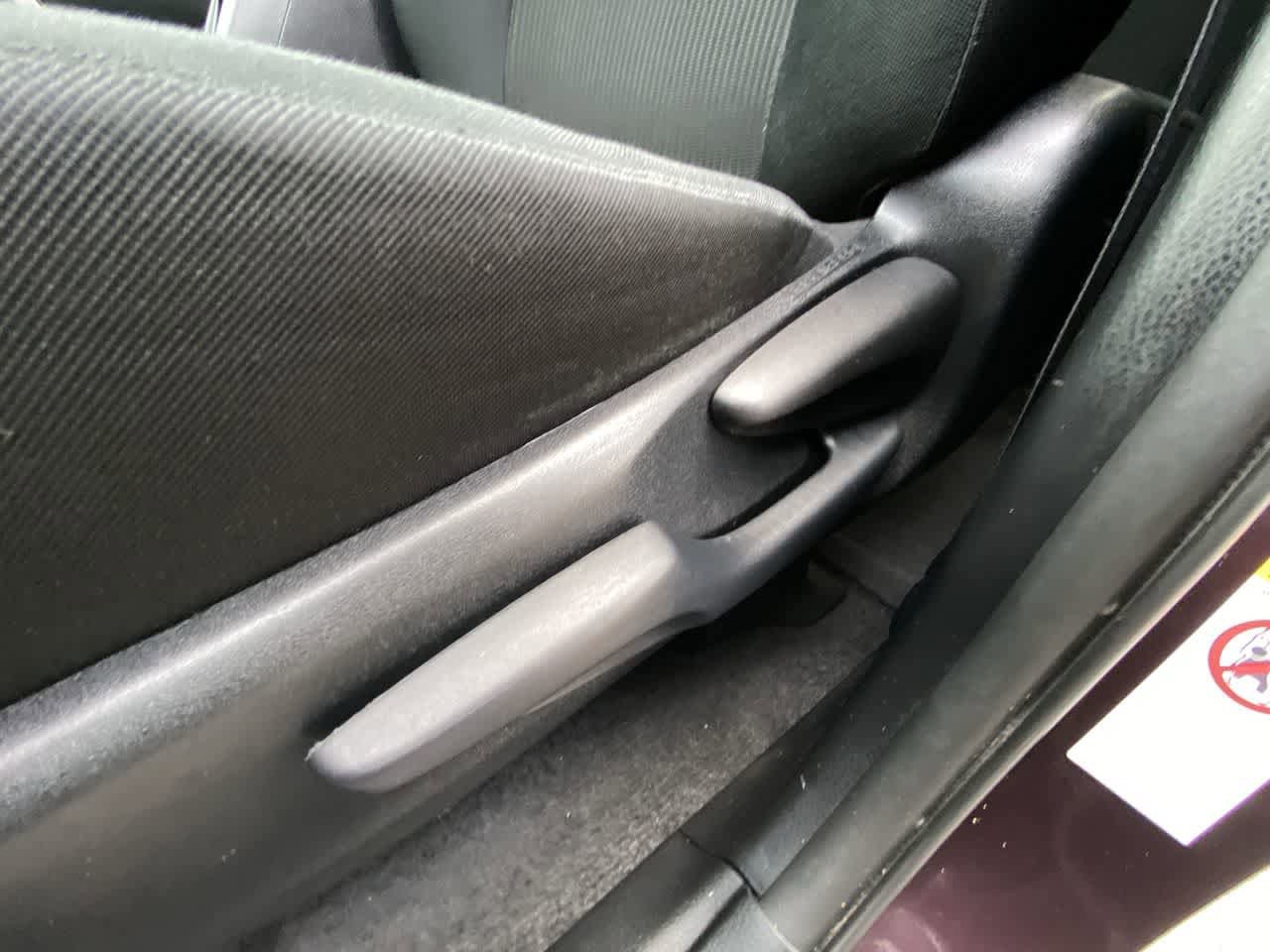 Thumbnail: 2017 Toyota RAV4 - 12