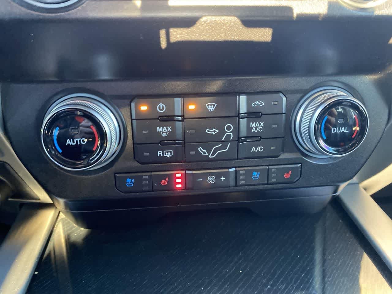 Thumbnail: 2020 Ford F-350 - 19