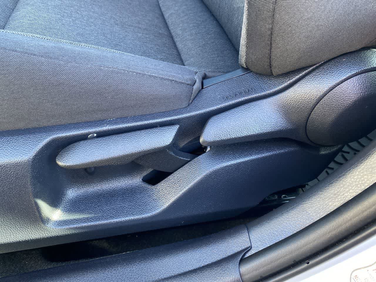 Thumbnail: 2025 Toyota Camry - 12