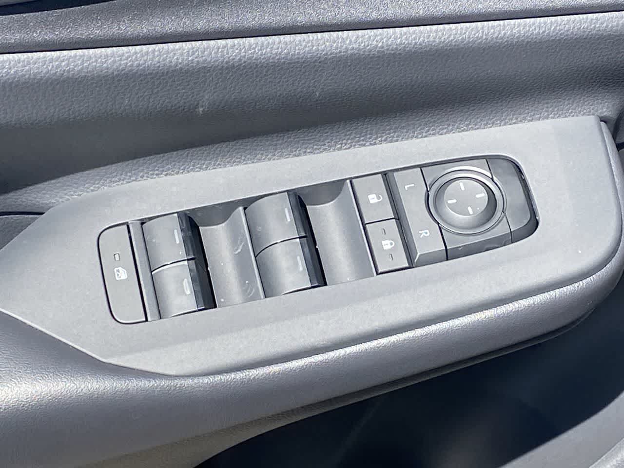 Thumbnail: 2026 Toyota Prius - 13
