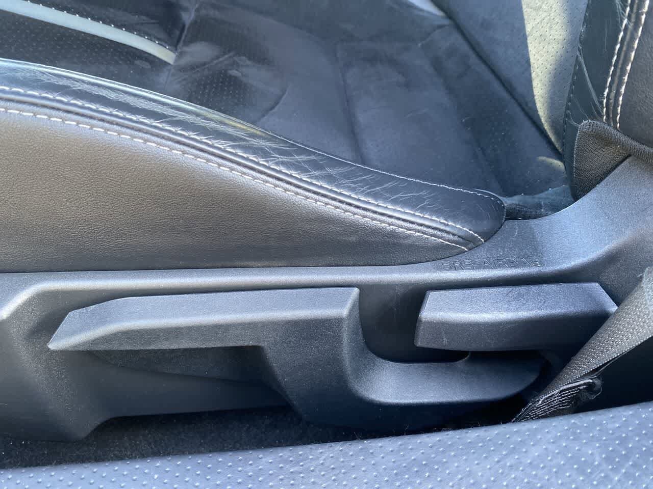 Thumbnail: 2023 Toyota GR86 - 12