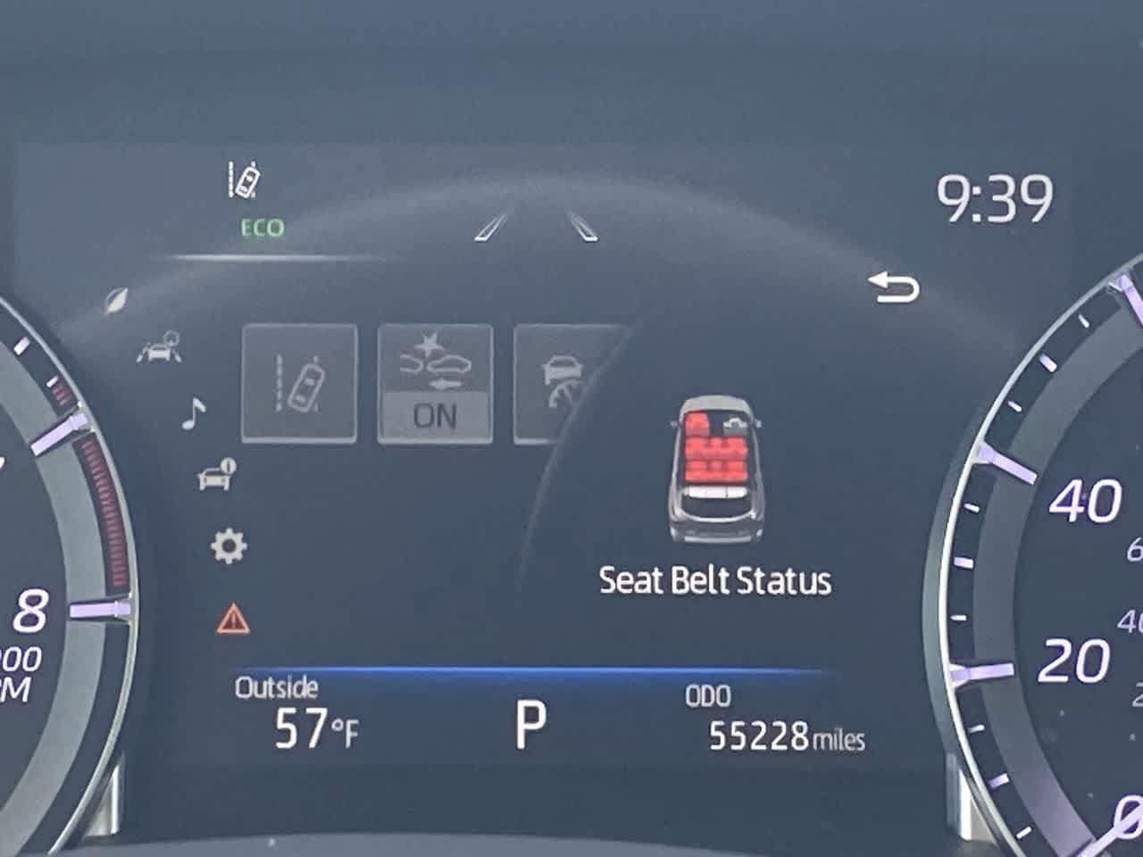 Thumbnail: 2022 Toyota Highlander - 15