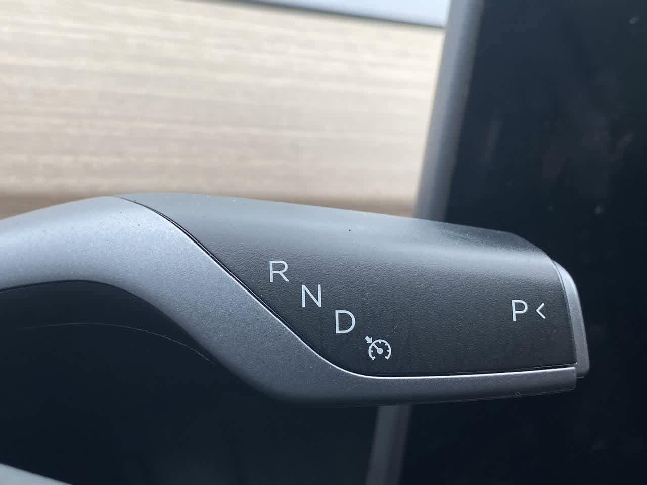 Thumbnail: 2023 Tesla Model Y - 18