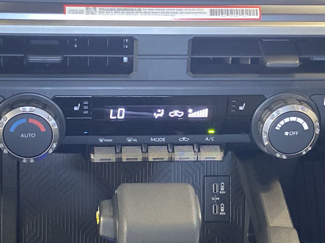 Thumbnail: 2026 Toyota Tacoma - 18