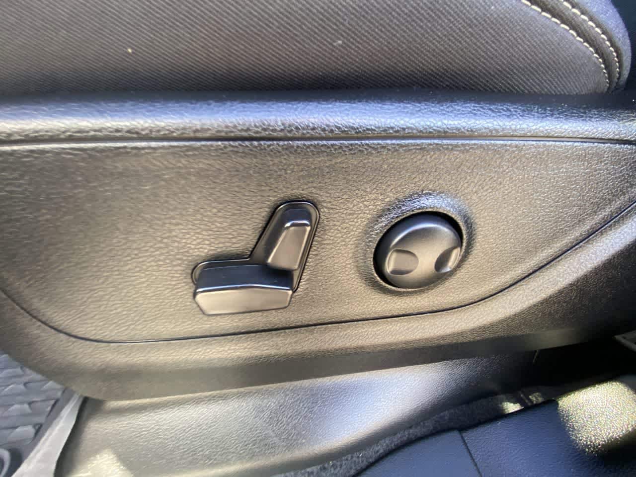 Thumbnail: 2025 RAM 1500 - 12