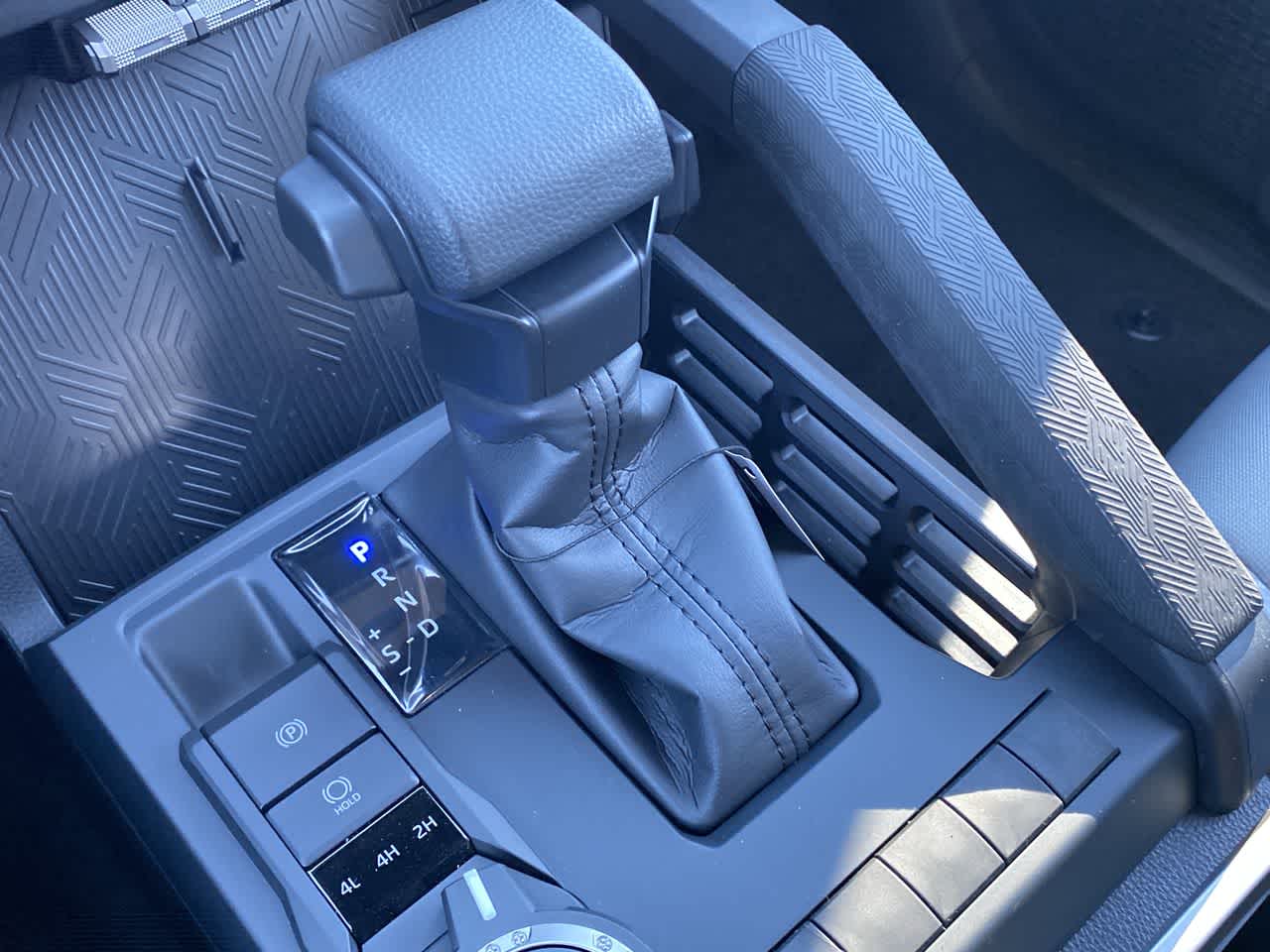 Thumbnail: 2026 Toyota Tacoma - 19