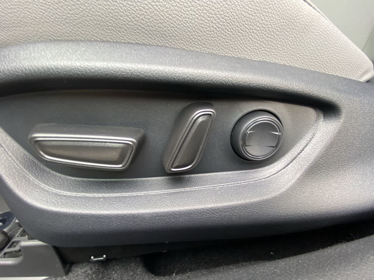 Thumbnail: 2026 Toyota Camry - 12