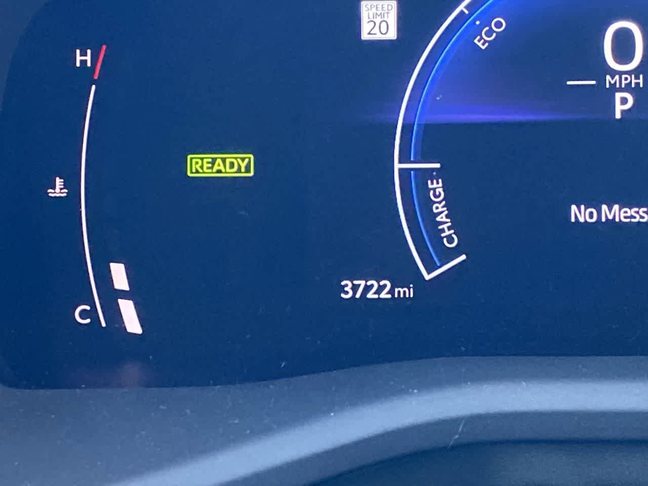 Thumbnail: 2025 Toyota Camry - 15