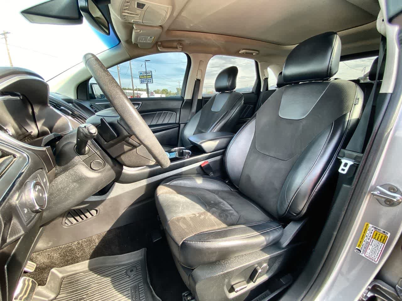 Photo 11