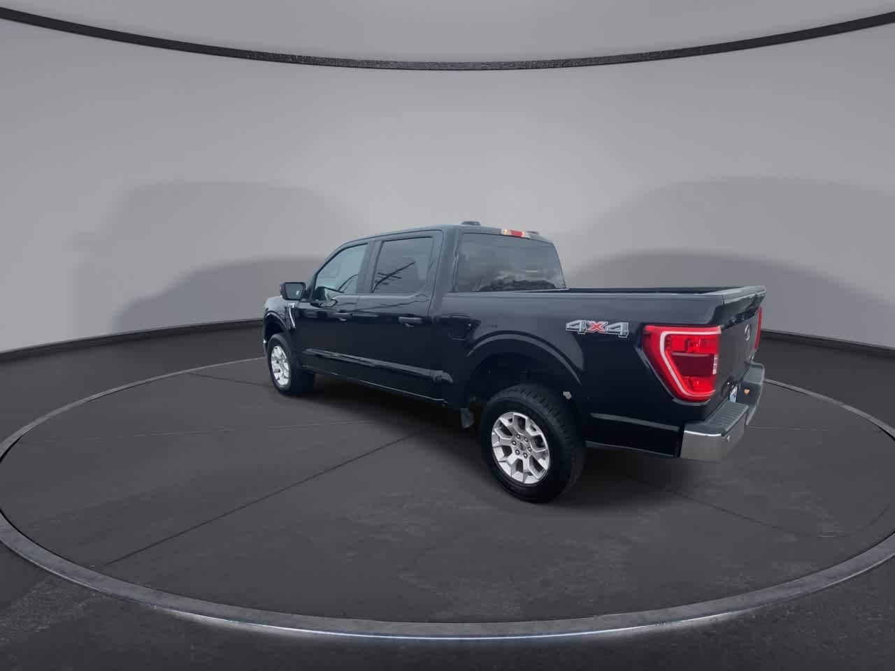 Thumbnail: 2023 Ford F-150 - 6