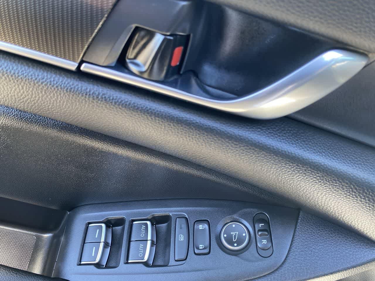 Thumbnail: 2022 Honda Accord - 13