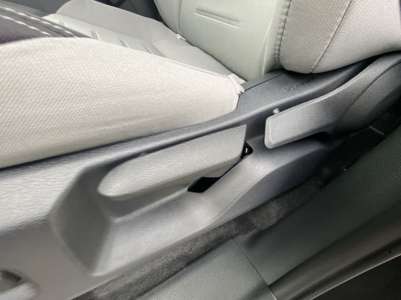 Thumbnail: 2025 Toyota Tacoma - 12