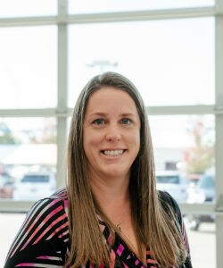 Meet The Staff at Lithia Toyota of Medford | Toyota Dealer serving