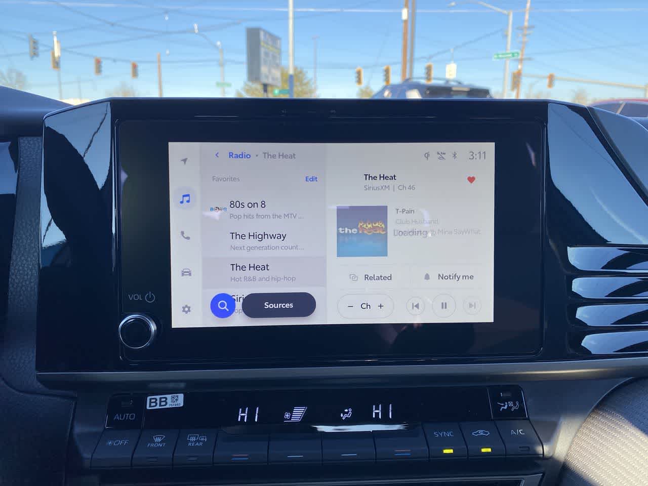 Thumbnail: 2026 Toyota Camry - 16