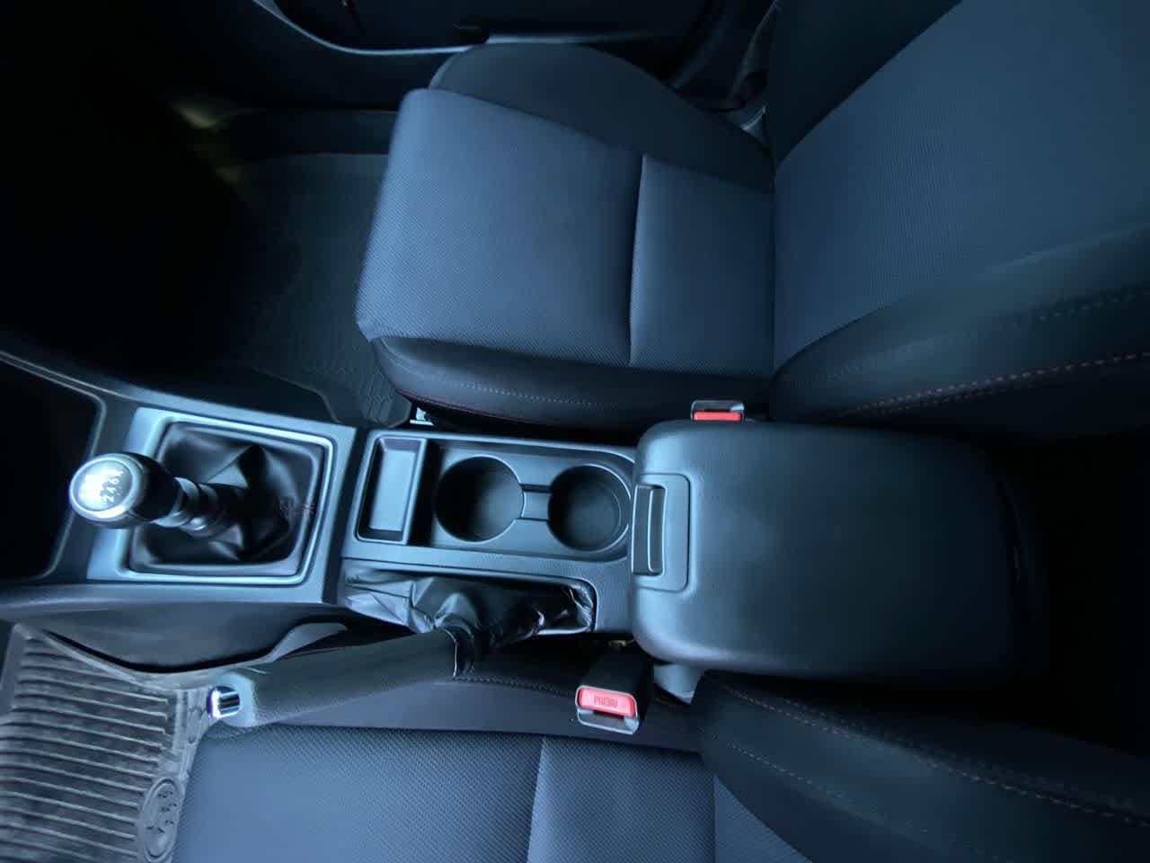 View 20
