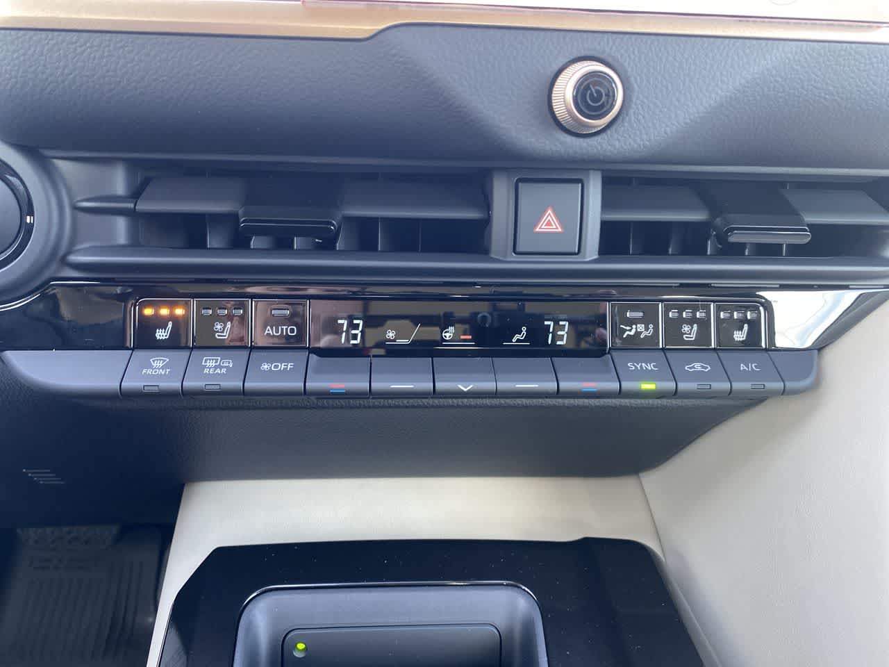 Thumbnail: 2026 Toyota Crown - 18