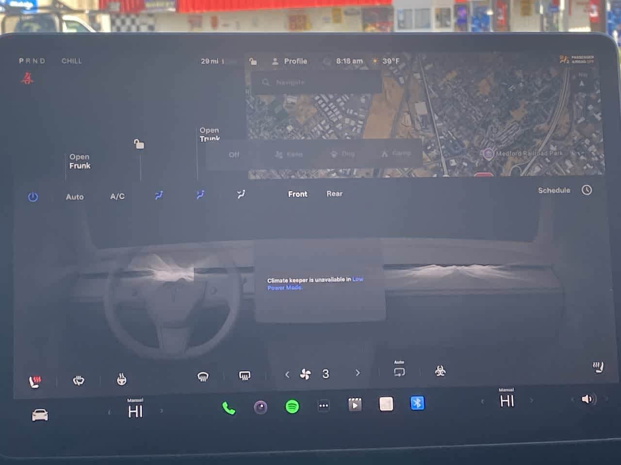 Thumbnail: 2023 Tesla Model Y - 19