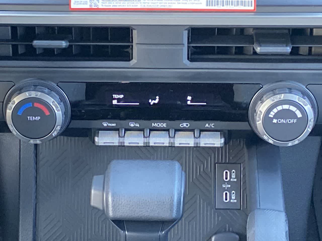 Thumbnail: 2026 Toyota 4Runner - 18