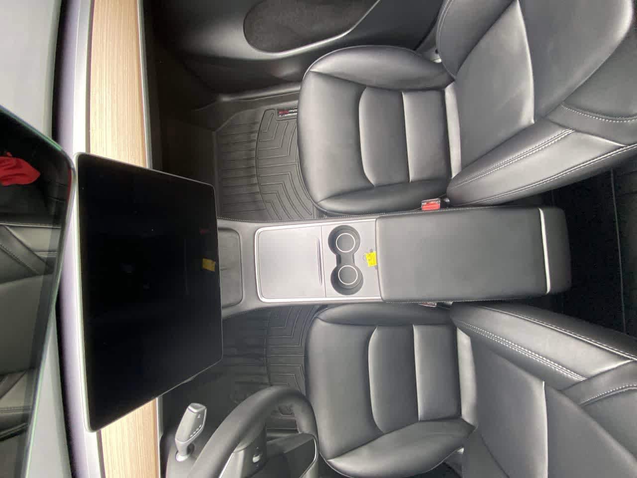 Thumbnail: 2023 Tesla Model Y - 19