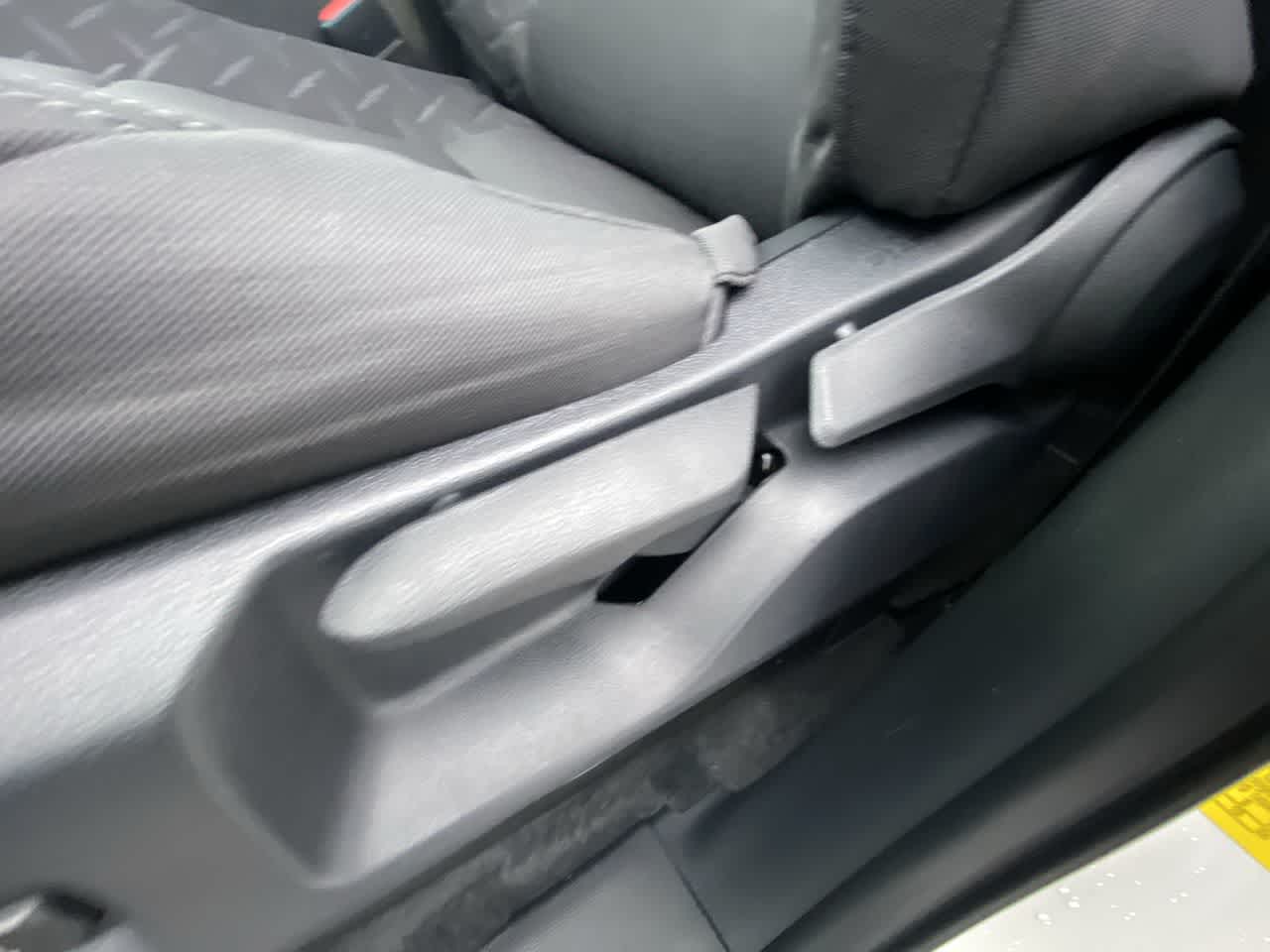 Thumbnail: 2026 Toyota Tacoma - 12