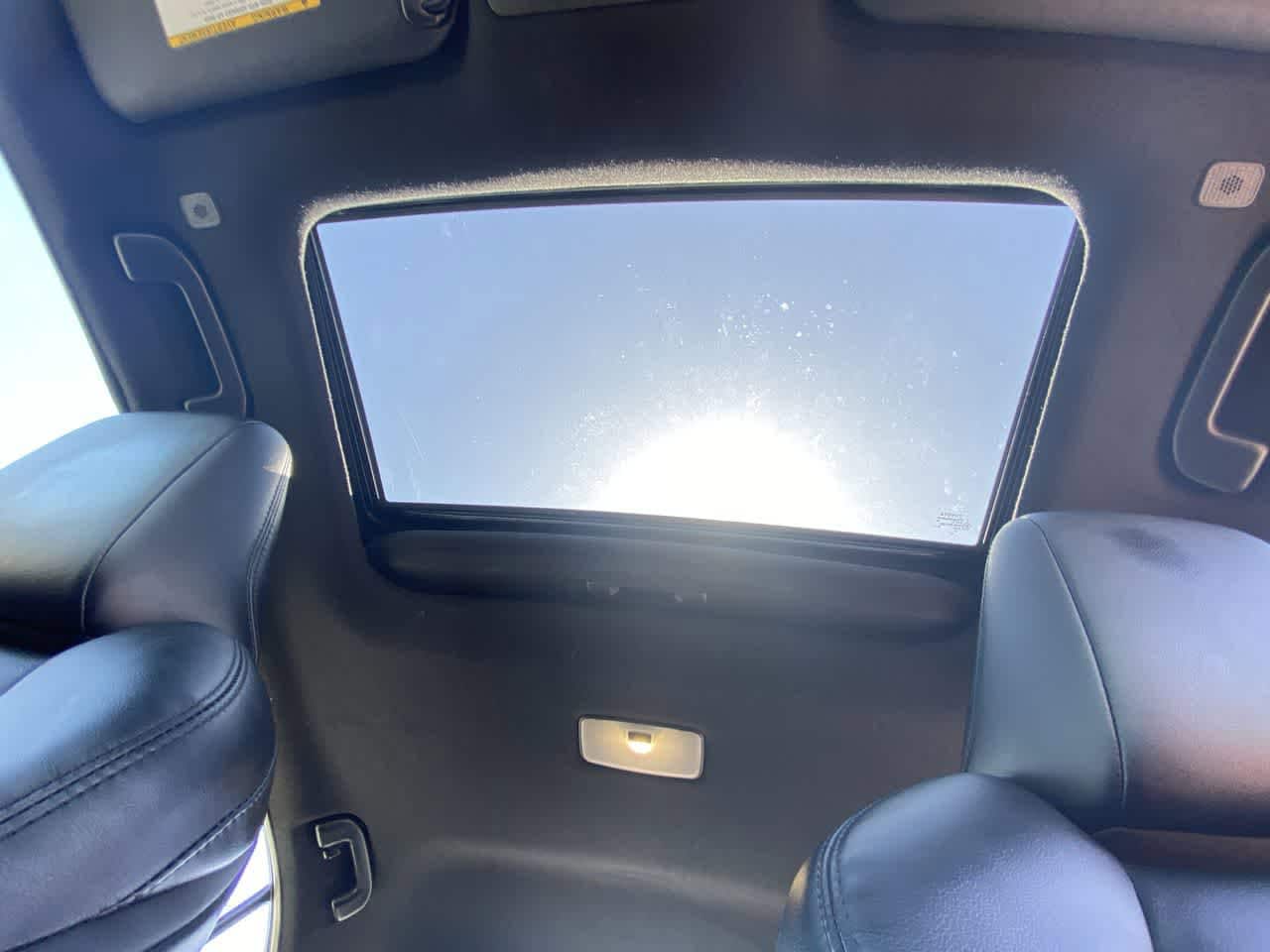 Thumbnail: 2024 Toyota Corolla - 21