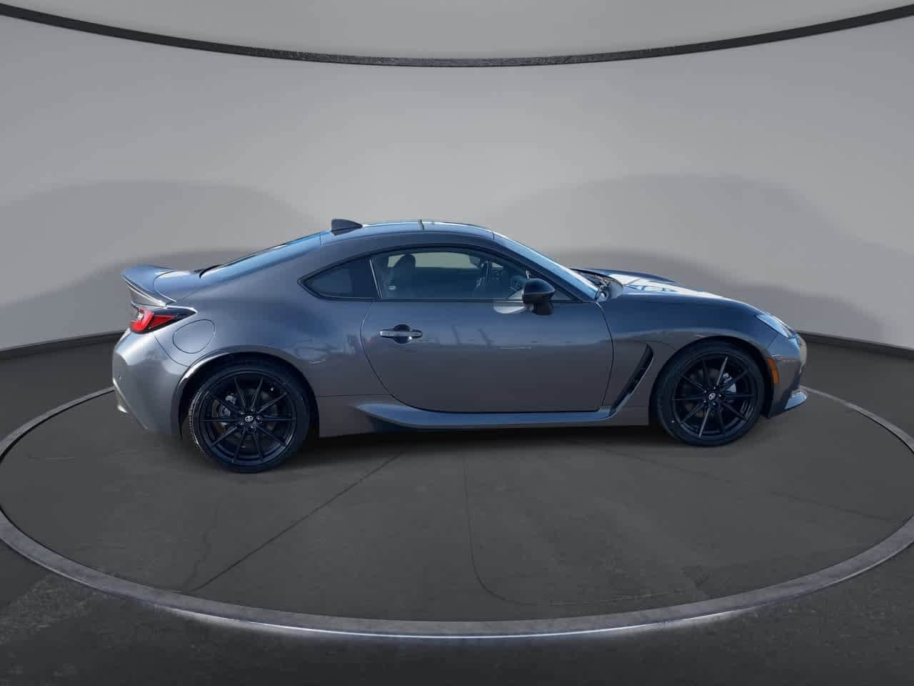 Thumbnail: 2023 Toyota GR86 - 9