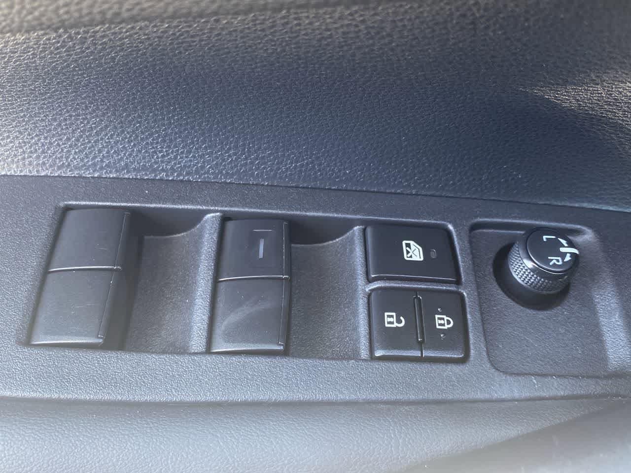 Thumbnail: 2024 Toyota Corolla - 13