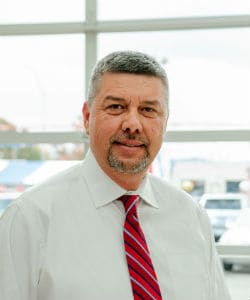 Staff member John Rogers from ID_3227ff60078e
