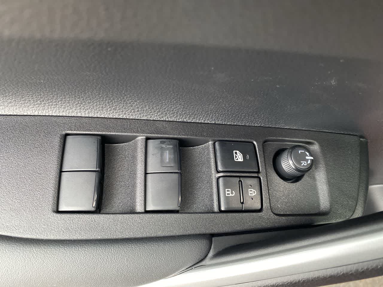 Thumbnail: 2026 Toyota Corolla Cross - 13