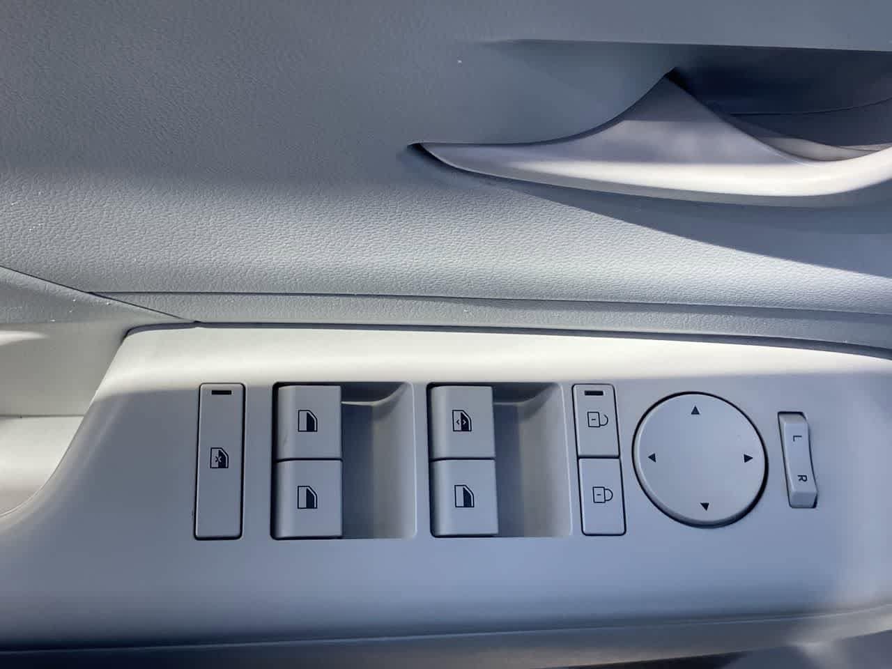 Thumbnail: 2024 Hyundai Kona - 13