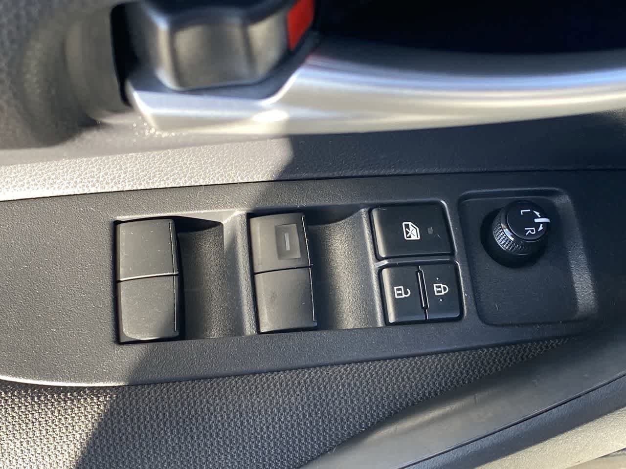 Thumbnail: 2020 Toyota Corolla - 13