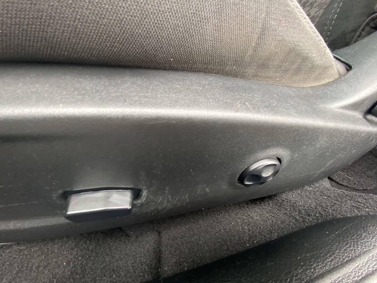 Thumbnail: 2019 Dodge Challenger - 12