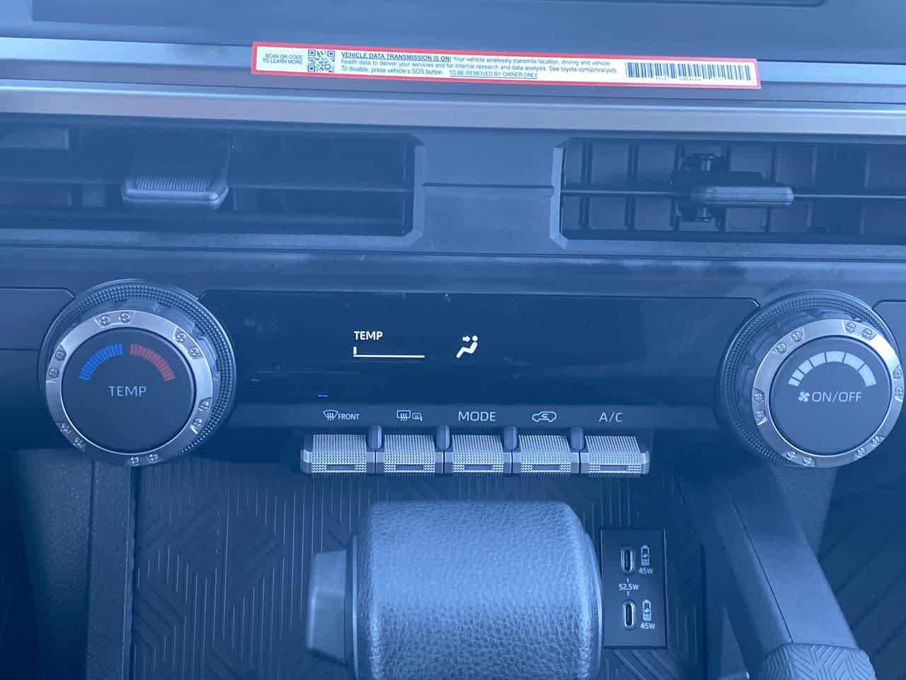 Thumbnail: 2025 Toyota 4Runner - 18