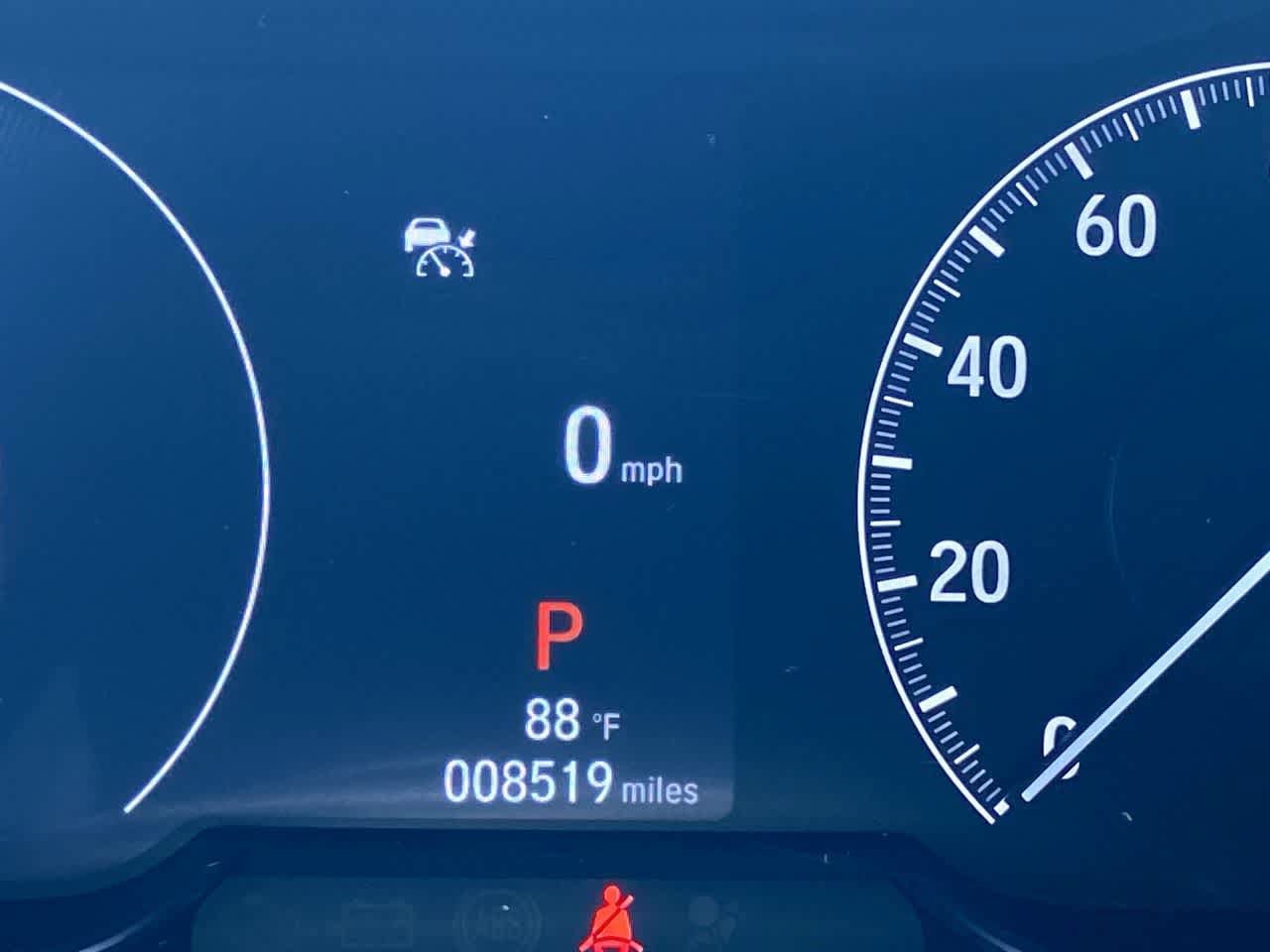 Thumbnail: 2022 Honda Accord - 15