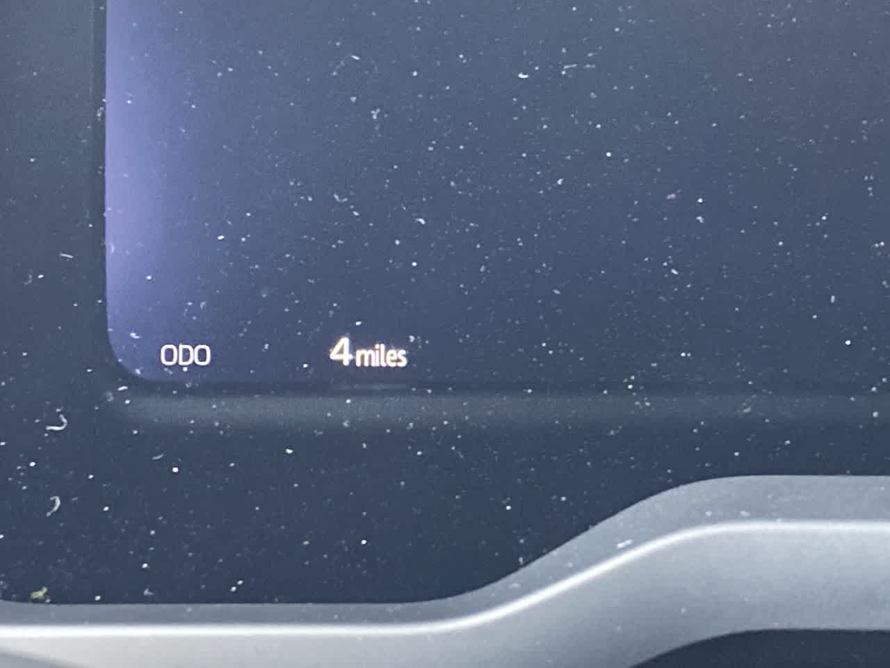 Thumbnail: 2026 Toyota Tundra - 15