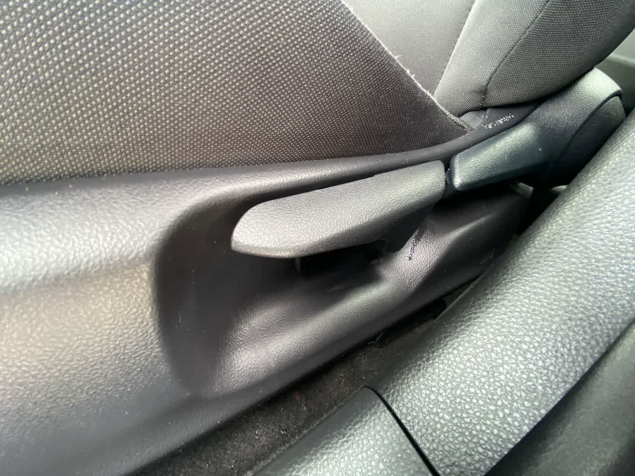 Thumbnail: 2024 Toyota Prius - 12