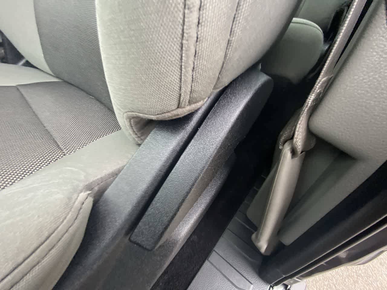 Thumbnail: 2016 Ford F-150 - 12