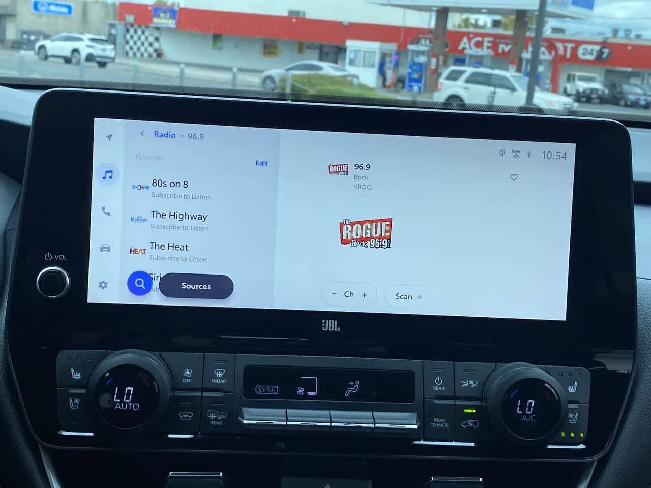 Thumbnail: 2024 Toyota Grand Highlander - 16