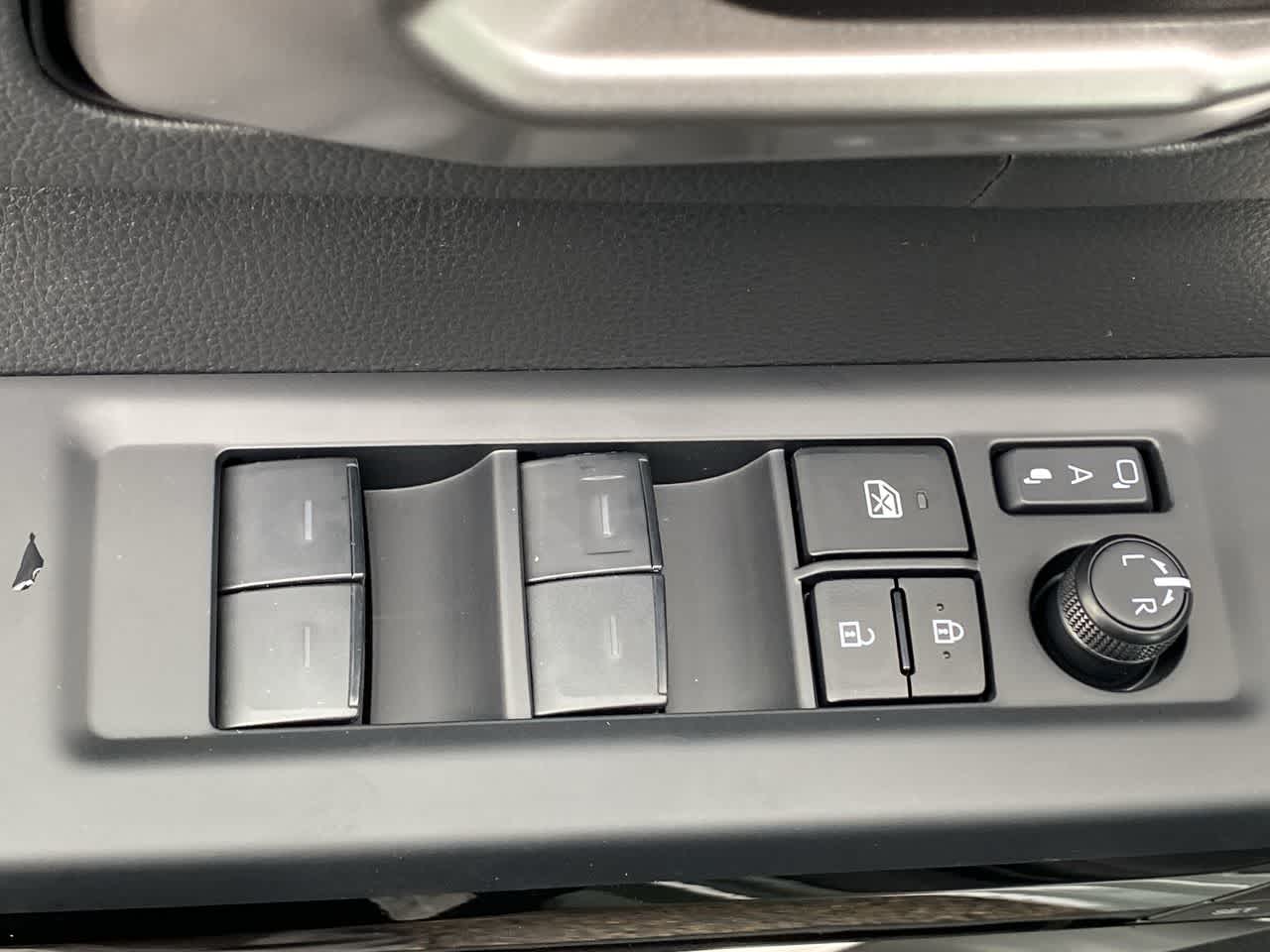 Thumbnail: 2026 Toyota Tundra - 13