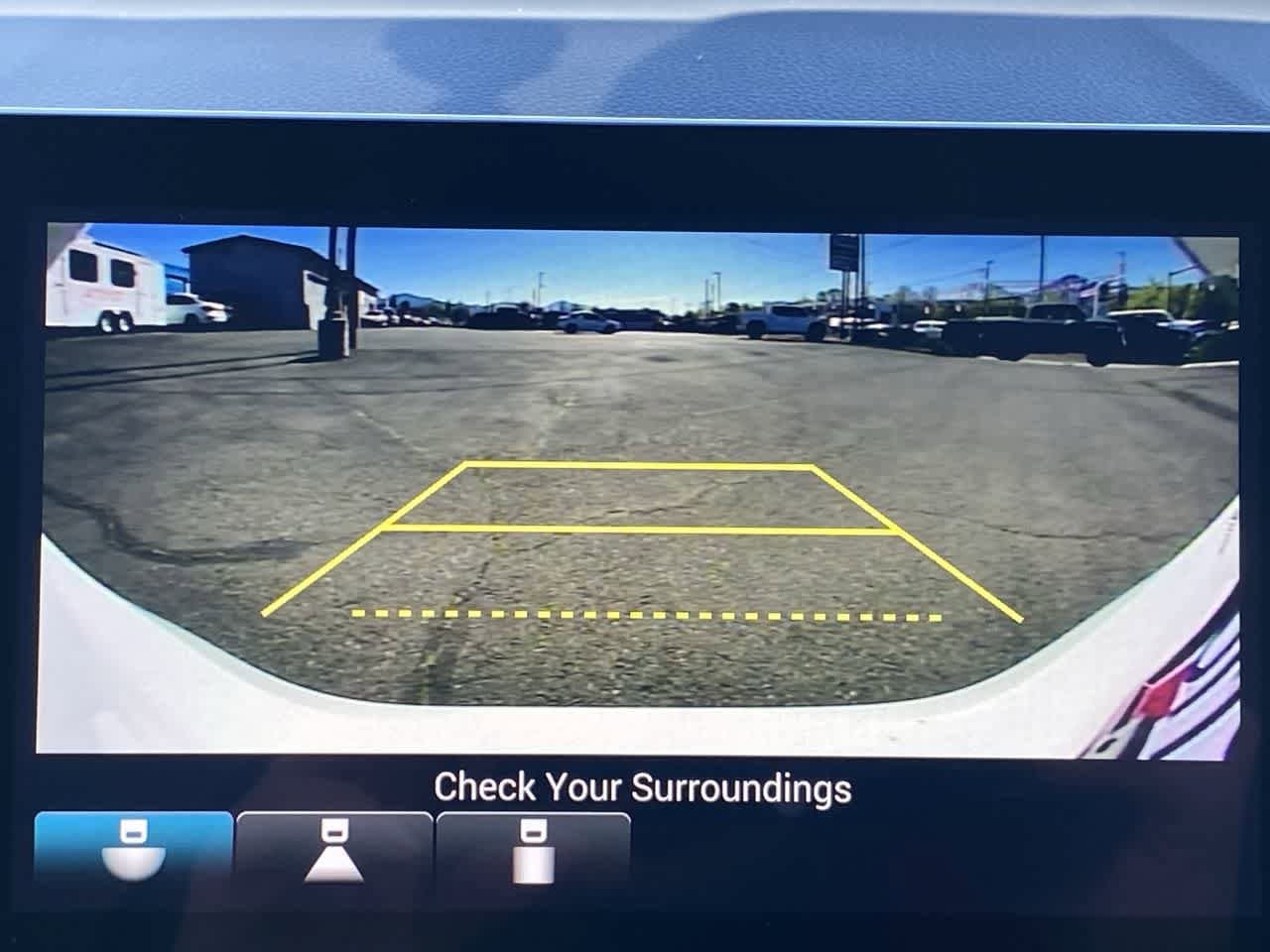 Thumbnail: 2022 Honda Accord - 17