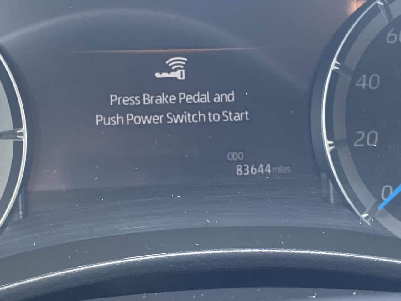 Thumbnail: 2020 Toyota Highlander - 15