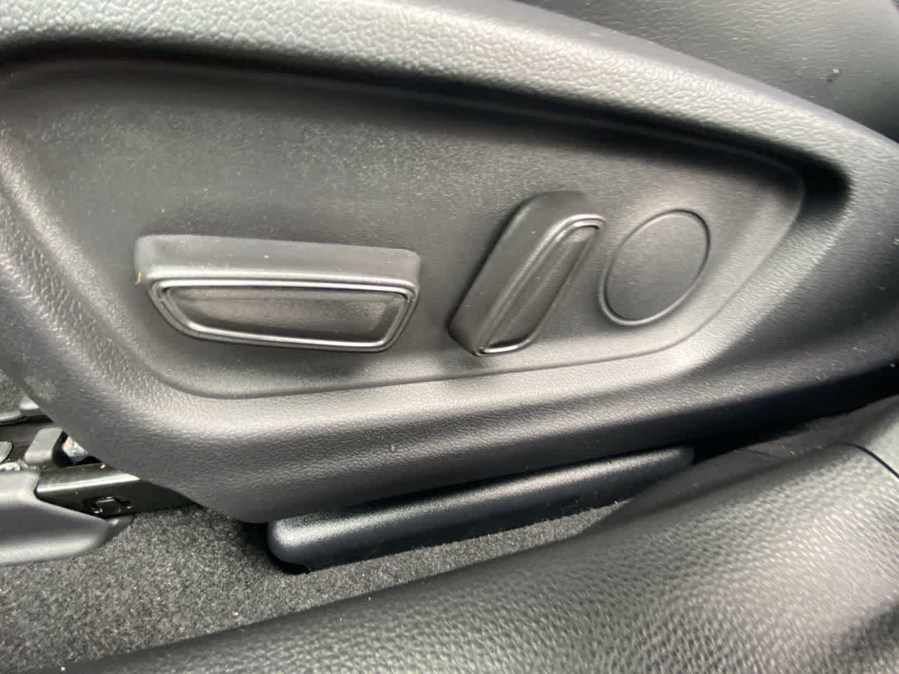 Thumbnail: 2026 Toyota Corolla - 12