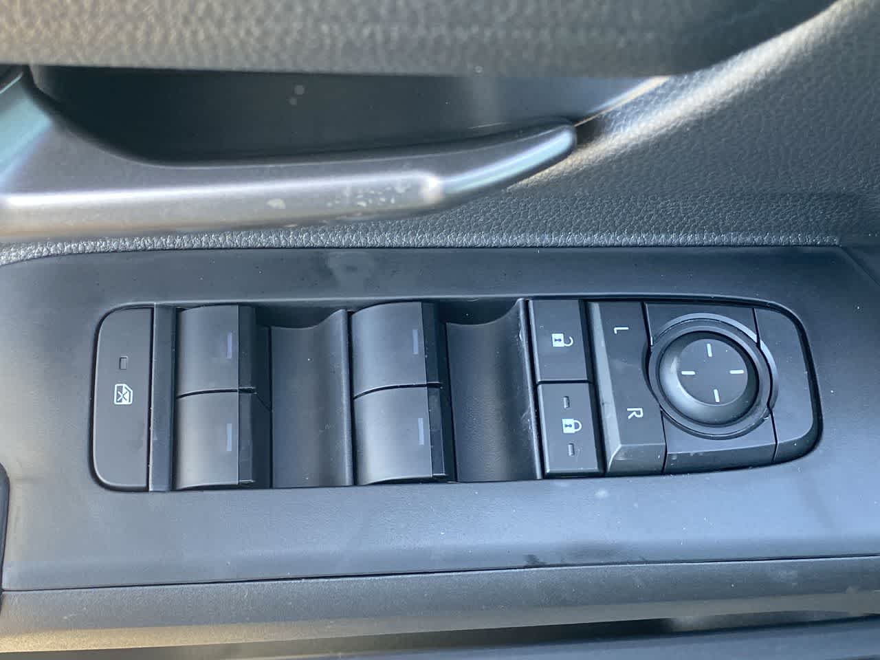 Thumbnail: 2026 Toyota Tacoma - 13