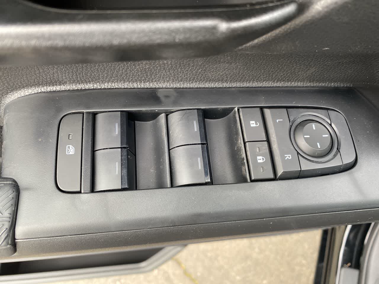 Thumbnail: 2026 Toyota Tacoma - 13