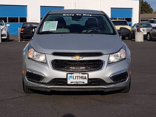 Used Cars Under 12 000 For Sale In Medford Or Near Grants Pass Ashland Central Point Klamath Falls