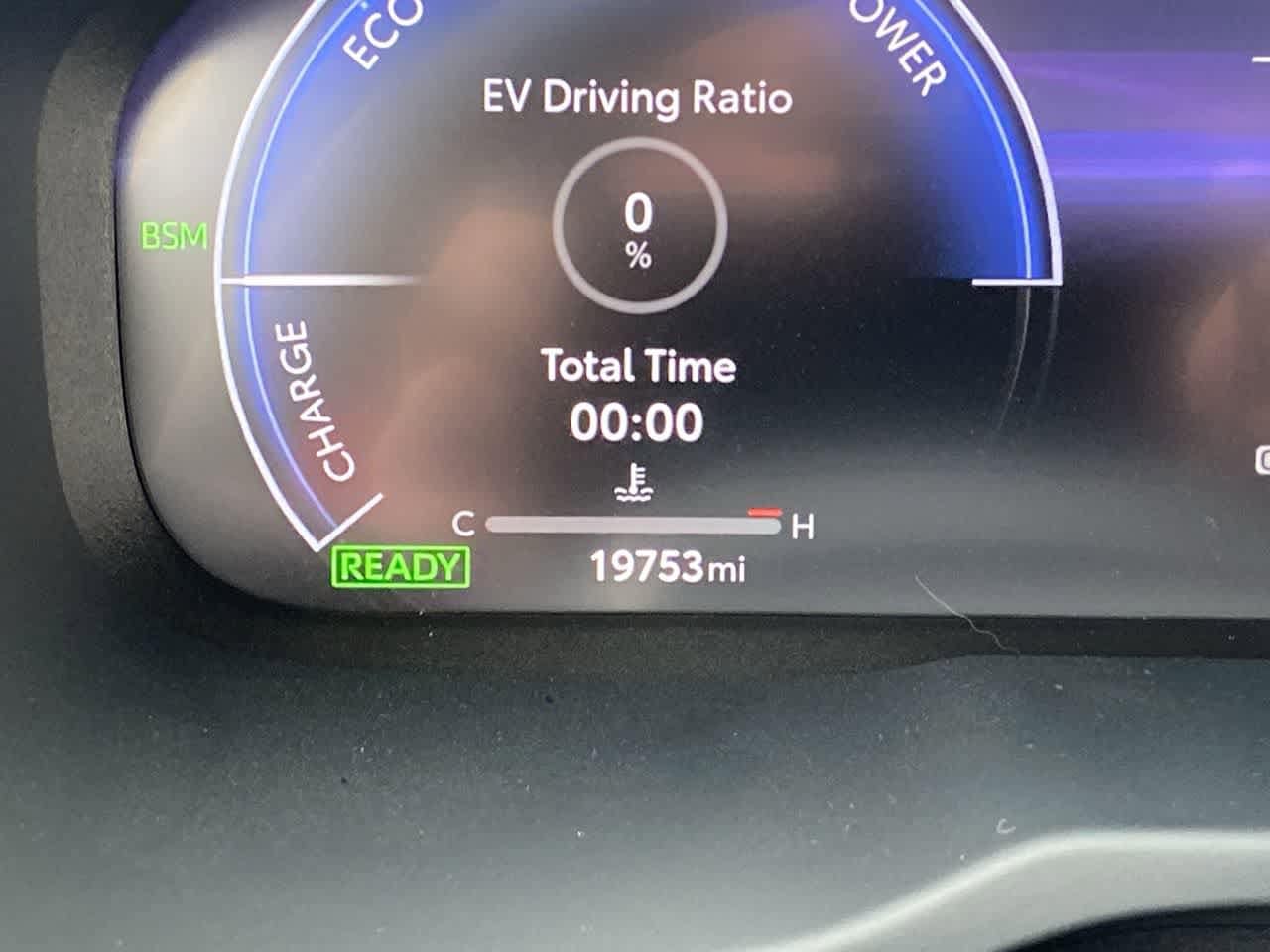 Thumbnail: 2024 Toyota RAV4 - 15