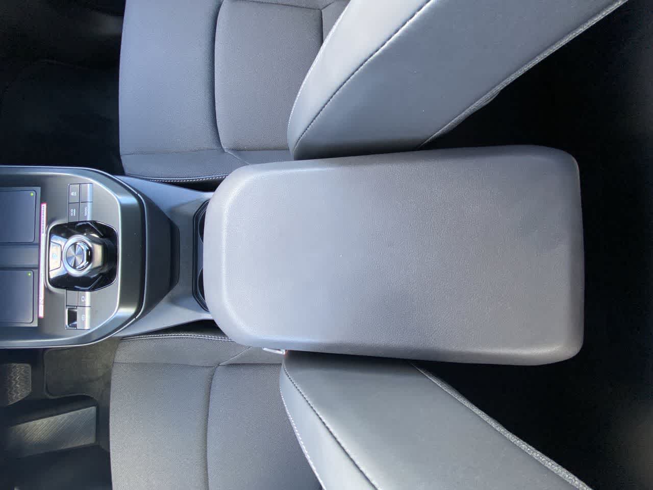 Thumbnail: 2026 Toyota C-HR - 20