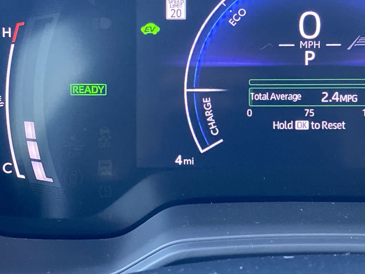 Thumbnail: 2026 Toyota Corolla - 15