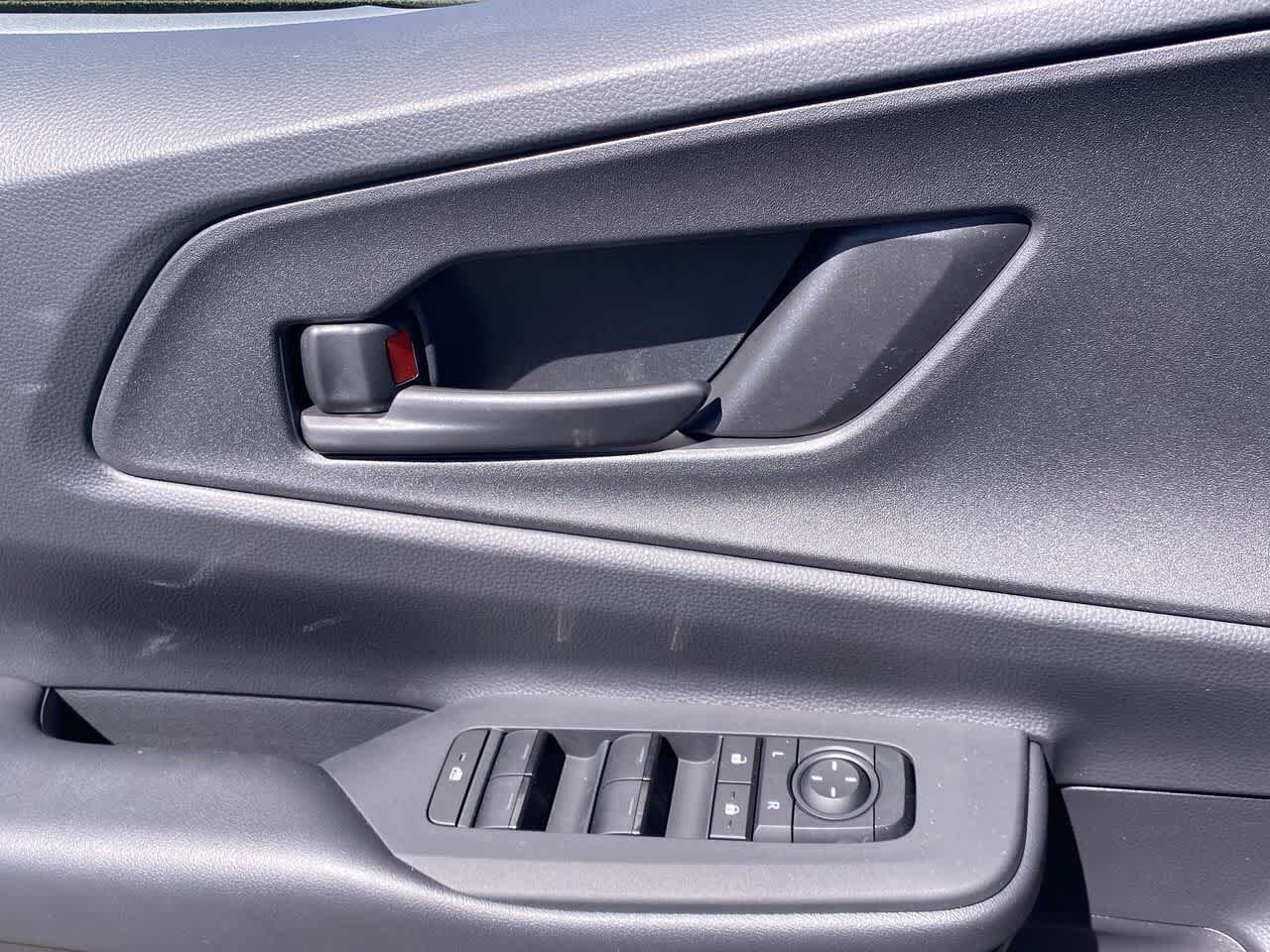 Thumbnail: 2024 Toyota Prius Prime - 13