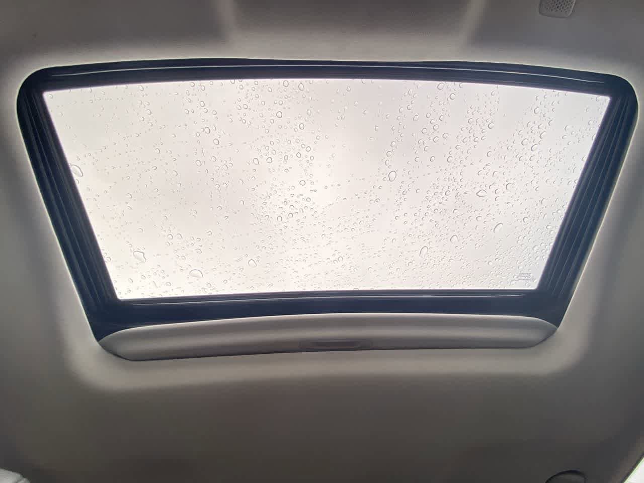 Thumbnail: 2022 Toyota Highlander - 19